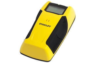 Детектор неоднорідностей S200 Stanley STHT0-77406