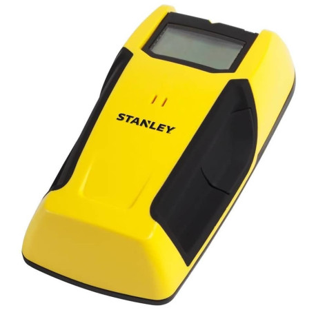Детектор неоднорідностей S200 Stanley STHT0-77406