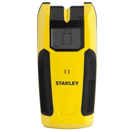 Детектор неоднорідностей S200 Stanley STHT0-77406 купити