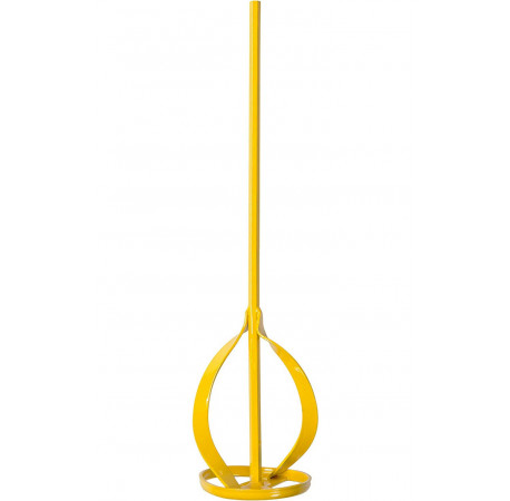 Міксер Joint Compound Mixer для фарби затирочної суміші Stanley STHT2-28042