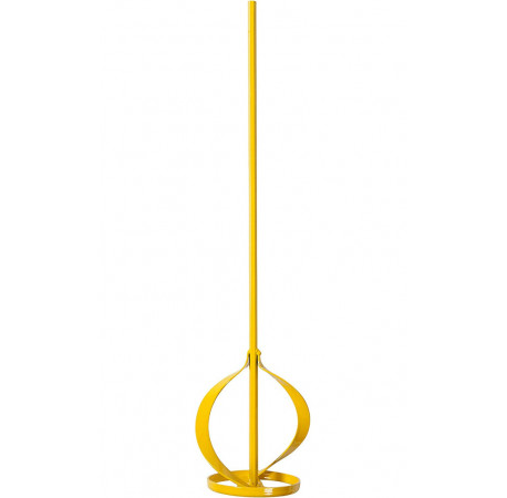 Міксер Joint Compound Mixer для фарби затиральної суміші Stanley STHT2-28043