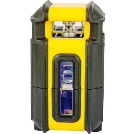 Уровень лазерный Cross 360 Stanley STHT77504-1 цена