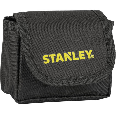 Уровень лазерный Cross 360 Stanley STHT77504-1 в Тулс ДеВолт