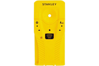 Детектор неоднорідностей Stanley STHT77587-0