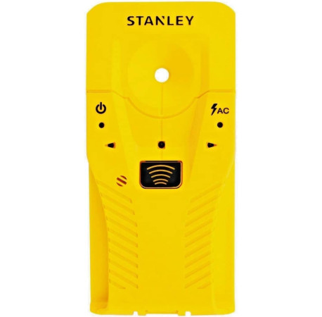Детектор неоднорідностей Stanley STHT77587-0