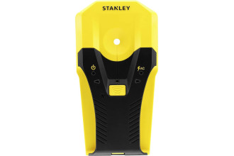 Детектор неоднорідностей S160 Stanley STHT77588-0