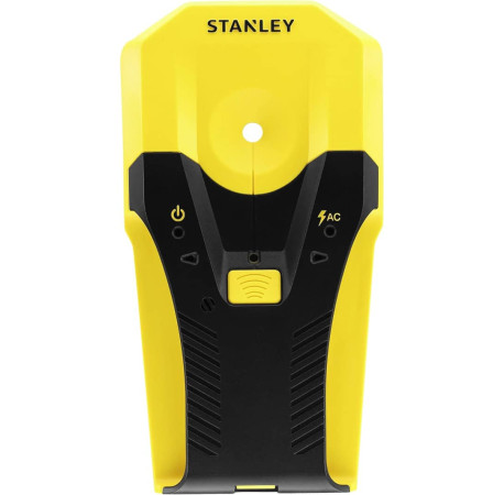 Детектор неоднорідностей S160 Stanley STHT77588-0