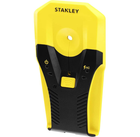 Детектор неоднорідностей S160 Stanley STHT77588-0 купити