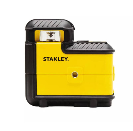 Уровень лазерный Cross 360 Stanley STHT77594-1 купить