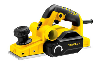 Електрорубанок 750Вт STANLEY STPP7502
