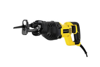 Пила сабельная STANLEY STPT0900