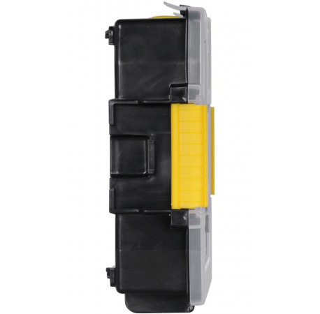 Органайзер профессиональный Sort Master Light 295х65х215 мм STANLEY STST1-70720 в магазине Tools DeWalt
