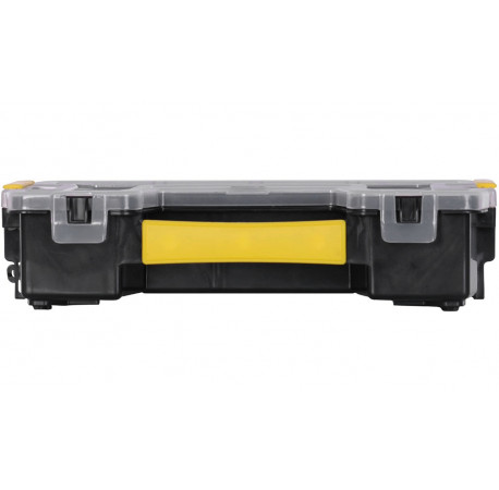 Органайзер профессиональный Sort Master Light 295х65х215 мм STANLEY STST1-70720 в Тулс ДеВолт