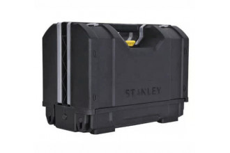 Органайзер 3в1 с переставными перегородками 425х234х315 мм STANLEY STST1-71963