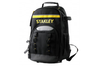 Рюкзак для удобства транспортировки и хранения инструмента STANLEY STST1-72335