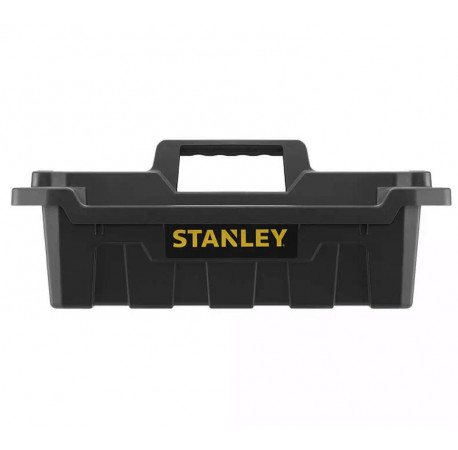 Лоток универсальный 499х335х195 мм 2 отделения STANLEY STST1-72359 купить