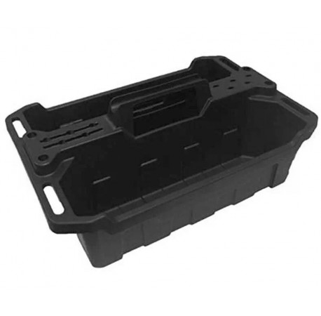 Лоток универсальный 499х335х195 мм 2 отделения STANLEY STST1-72359 в магазине Tools DeWalt