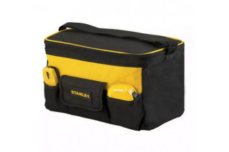 Сумка для инструмента глубокая 14 STANLEY STST1-73615