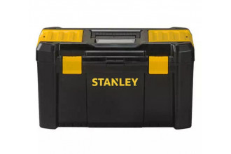 Ящик ESSENTIAL 480х250х250 мм STANLEY STST1-75520