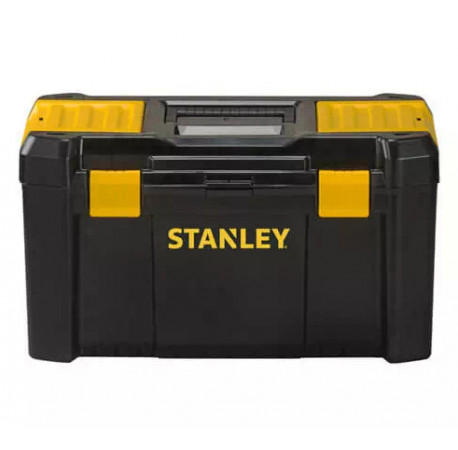 Ящик ESSENTIAL 480х250х250 мм STANLEY STST1-75520