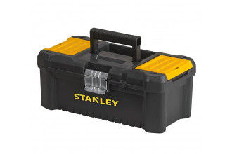 Ящик ESSENTIAL розміри 482x254x250 мм STANLEY STST1-75521