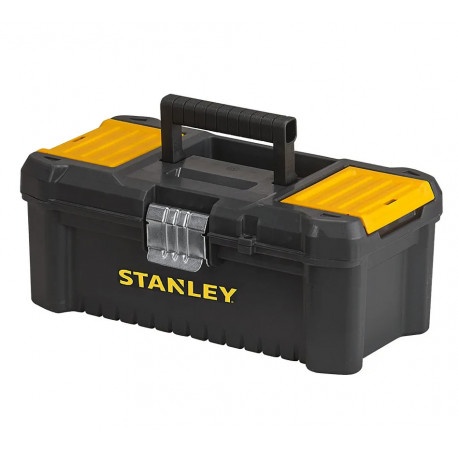 Ящик ESSENTIAL розміри 482x254x250 мм STANLEY STST1-75521