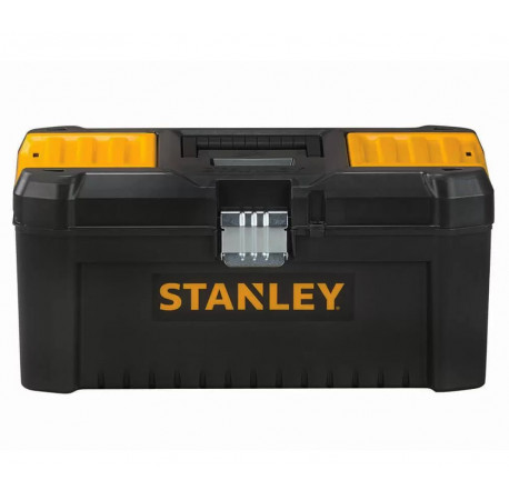 Ящик ESSENTIAL 406x205x195 мм STANLEY STST1-75518 купить