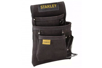 Сумка для інструменту STANLEY STST1-80114