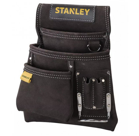 Сумка для інструменту STANLEY STST1-80114 купити