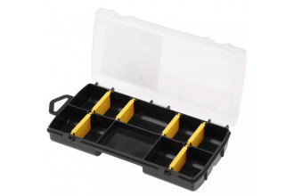 Органайзер STANLEY STST81679-1