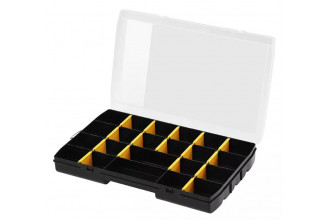Органайзер STANLEY STST81681-1