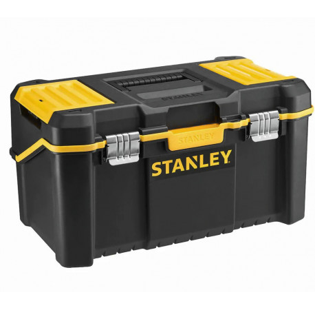 Скринька ESSENTIAL Cantilever 490х290х250 мм (19) STANLEY STST83397-1 купити