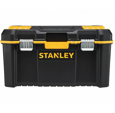 Скринька ESSENTIAL Cantilever 490х290х250 мм (19) STANLEY STST83397-1 ціна