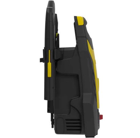 Мойка высокого давления электрическая 1.4кВт 110бар Stanley SXPW14L-E в магазине Tools DeWalt