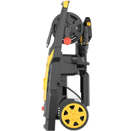 Мойка высокого давления электрическая 1.6кВт 125бар Stanley SXPW16E в магазине Tools DeWalt