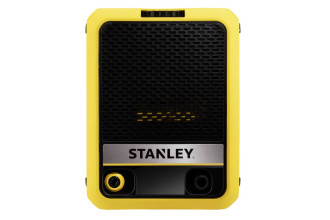 Мийка високого тиску електрична 1.9кВт 150бар Stanley SXPW19CP-E