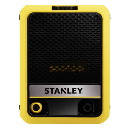 Мийка високого тиску електрична 1.9кВт 150бар Stanley SXPW19CP-E