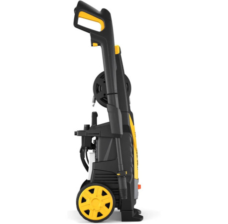 Мийка високого тиску електрична 2.2кВт 160бар Stanley SXPW22DSS-E ціна