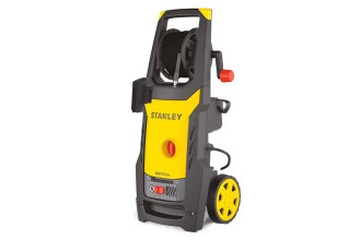 Мийка високого тиску електрична 2.4кВт 170бар Stanley SXPW24BX-E