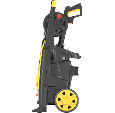Мийка високого тиску електрична 2.5кВт 150бар Stanley SXPW25DTS-E в магазині Tools DeWalt