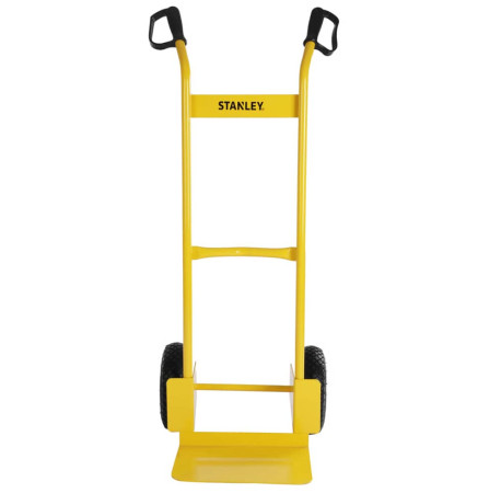 Візок вантажний на колесах Stanley SXWT-HT522 ціна