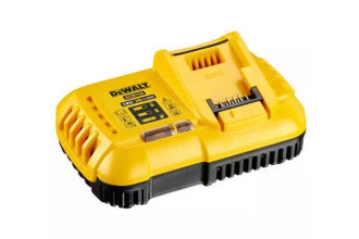 Зарядное устройство XR Flexvolt DeWALT DCB118