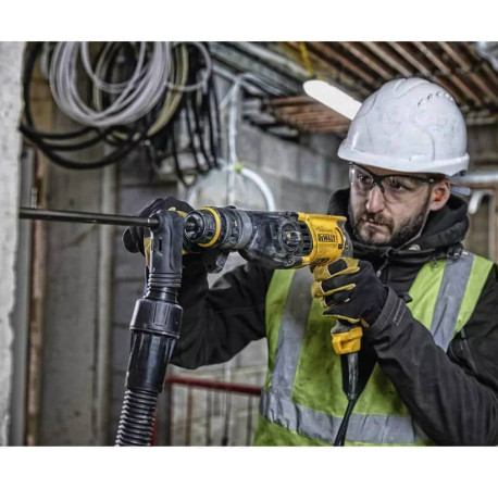 Бур по бетону SDS-Plus 18х460 мм DeWALT DT9656 в магазині Tools DeWalt