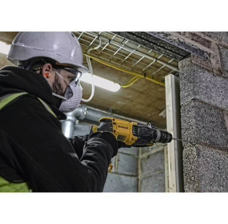 Бур по бетону Extreme 2 SDS-Plus 12х300 мм DeWALT DT9555 ціна