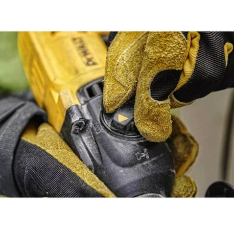 Перфоратор SDS-Plus DeWALT D25134K вартість