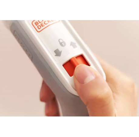 Отвертка аккумуляторная BLACK+DECKER BCRTA01 стоимость