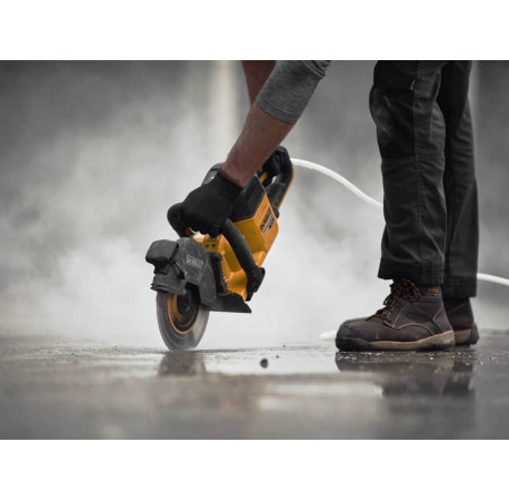 Резервуар для подачі води XR Li-Ion 18В 15л 1.6бар DeWALT DCE6820N вартість