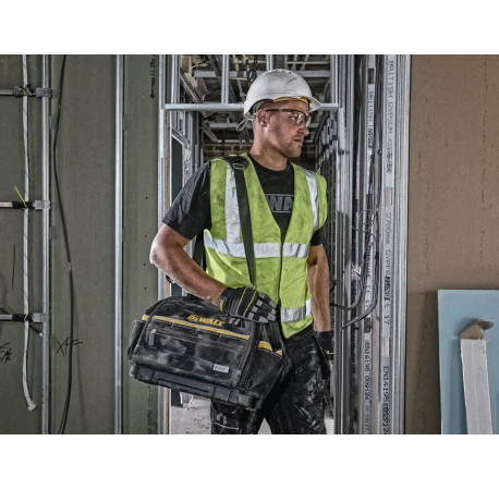 Сумка закритого типу DeWALT DWST82991-1 у Львові