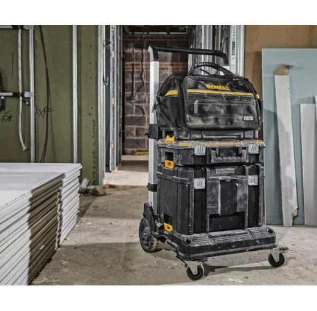 Сумка закритого типу DeWALT DWST82991-1 