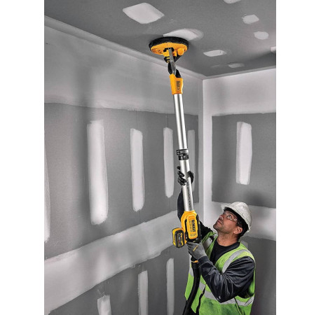 Шлифмашина эксцентриковая акумуляторная DeWALT DCE800T2 купить по цене в — Tools DeWalt